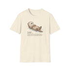 Introducing Tucker T-Shirt