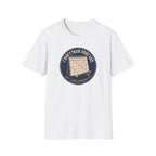 I Don't Train Everyday T-Shirt
