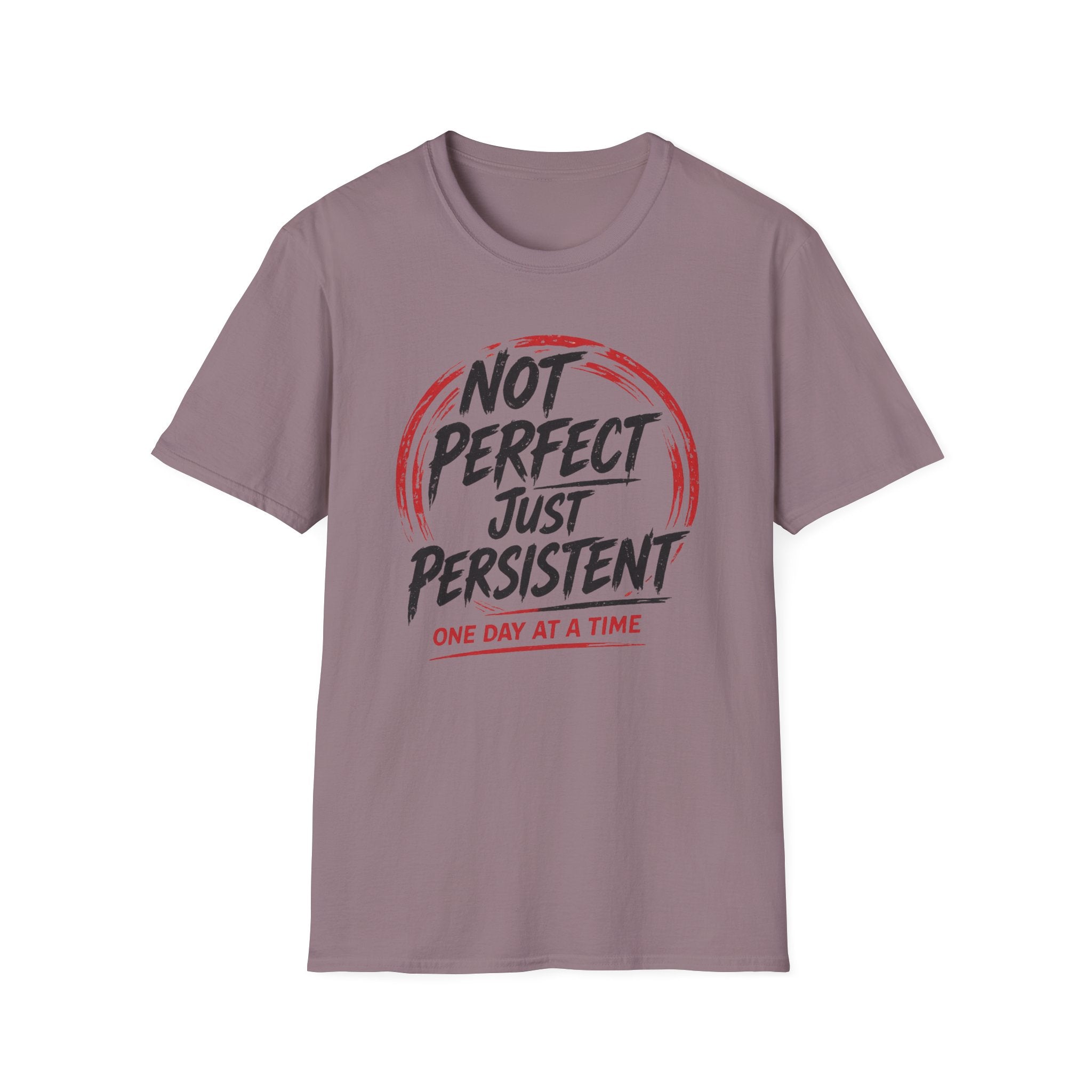 Just Persistent Tee