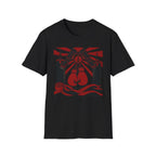 Kickboxing T-Shirt