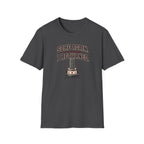 Sore Again I Returned T-Shirt