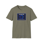 Cardio.EXE T-Shirt