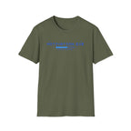 Motivation.EXE Tee