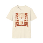 Rock Climbing T-Shirt