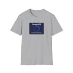 Cardio.EXE T-Shirt