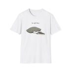 Be Right There T-Shirt