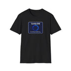 Cardio.EXE T-Shirt