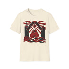 Kickboxing T-Shirt