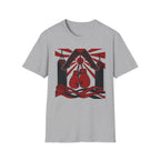 Kickboxing T-Shirt