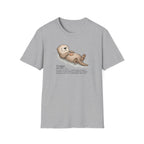 Introducing Tucker T-Shirt