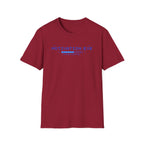 Motivation.EXE Tee