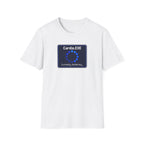 Cardio.EXE T-Shirt