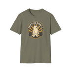 Grip It And Regret It T-Shirt