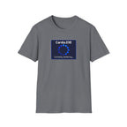 Cardio.EXE T-Shirt