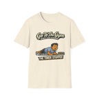 Worst Case Timer Stopped Tee