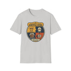 Survival Guide Tee