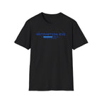 Motivation.EXE Tee