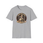 Most Photogenic T-Shirt