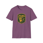 One More Rep T-Shirt
