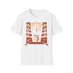 Rock Climbing T-Shirt