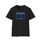 Motivation.EXE T-Shirt