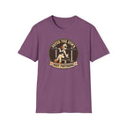 Most Photogenic T-Shirt