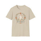 Waddle Fast Waddle Far T-Shirt