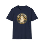 Grip It And Regret It T-Shirt