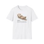Introducing Tucker T-Shirt