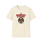 I Workout In Theory T-Shirt