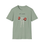 Still Counts T-Shirt