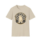 Grip It And Regret It Tee