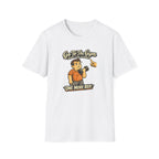 Go To Gym One More Rep T-Shirt