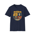 Survival Guide Tee
