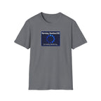 Morning_Routine.EXE T-Shirt