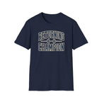Returning Champion T-Shirt
