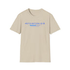 Motivation.EXE Tee