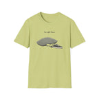 Be Right There T-Shirt