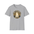 Grip It And Regret It T-Shirt