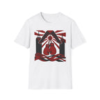 Kickboxing T-Shirt