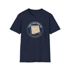 I Don't Train Everyday T-Shirt
