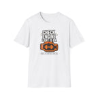 Check Engine Light Is On T-Shirt