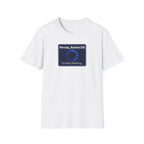 Morning_Routine.EXE T-Shirt