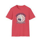 Comeback Activated T-Shirt