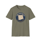 I Don't Train Everyday T-Shirt