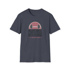 Plays Well With Others T-Shirt