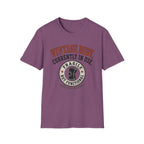 Vintage Body Currently In Use T-Shirt