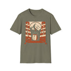 Rock Climbing T-Shirt