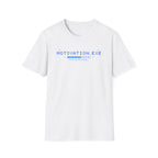 Motivation.EXE Tee