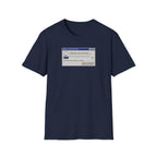 Loading Motivation T-Shirt